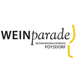oceneni_wein_parade_poysdorf.jpg